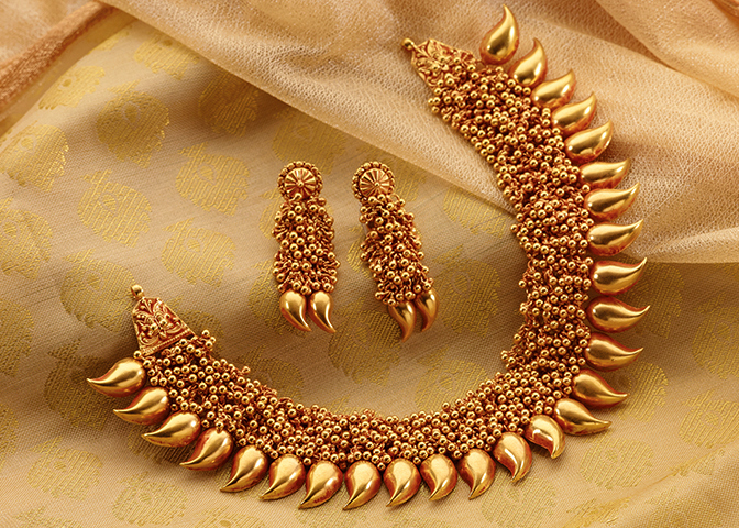 V Gold Cash For Gold - sell gold in chennai today best current market  price. Want to sell your unused second-hand old gold Jewelry for instant  spot cash, sell jewelry at Cash